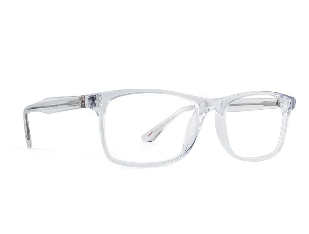 Rip Curl RC2076 Eyeglasses - view 2